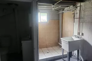 2510 E 96th St, Chicago, IL 60617 - Photo 13