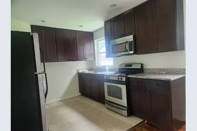 2510 E 96th Street, Chicago, IL 60617 - Photo 5