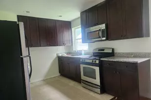 2510 E 96th St, Chicago, IL 60617 - Photo 5