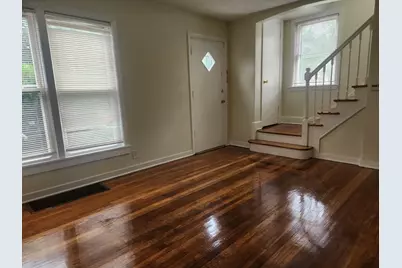 2510 E 96th Street, Chicago, IL 60617 - Photo 7