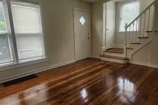 2510 E 96th St, Chicago, IL 60617 - Photo 7