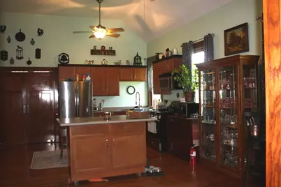 221 W Morgan Street, Dixon, IL 61021 - Photo 11