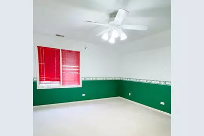 16006 Donna Marie Drive, Homer Glen, IL 60491 - Photo 19