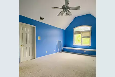 16006 Donna Marie Drive, Homer Glen, IL 60491 - Photo 11