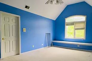 16006 Donna Marie Dr, Homer Glen, IL 60491 - Photo 11