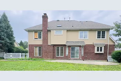 16006 Donna Marie Drive, Homer Glen, IL 60491 - Photo 3