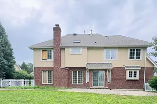 16006 Donna Marie Dr, Homer Glen, IL 60491 - Photo 3