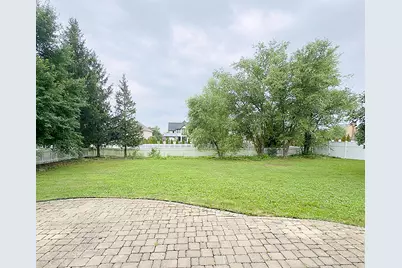 16006 Donna Marie Drive, Homer Glen, IL 60491 - Photo 5