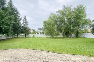 16006 Donna Marie Dr, Homer Glen, IL 60491 - Photo 5