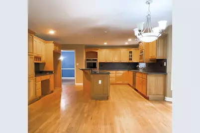 16006 Donna Marie Drive, Homer Glen, IL 60491 - Photo 9