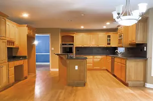 16006 Donna Marie Dr, Homer Glen, IL 60491 - Photo 9