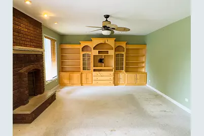 16006 Donna Marie Drive, Homer Glen, IL 60491 - Photo 7