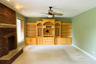 16006 Donna Marie Dr, Homer Glen, IL 60491 - Photo 7