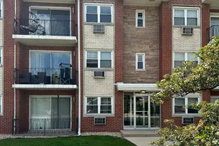 10524 S Pulaski Rd, Oak Lawn, IL 60453 - Photo 1