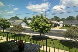 10524 S Pulaski Rd, Oak Lawn, IL 60453 - Photo 3