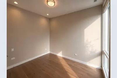 3757 N Sheffield Avenue #408, Chicago, IL 60613 - Photo 15