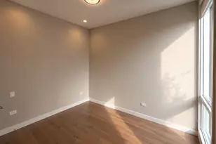 3757 N Sheffield Ave, Chicago, IL 60613 - Photo 15