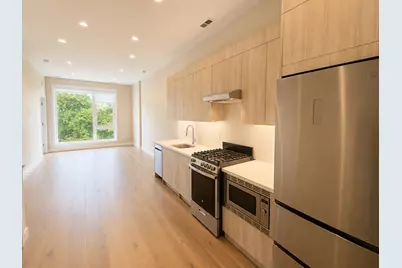 3757 N Sheffield Avenue #408, Chicago, IL 60613 - Photo 11