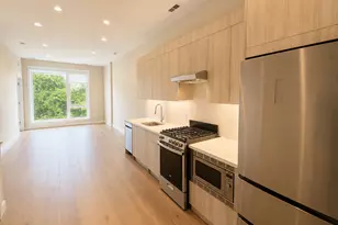 3757 N Sheffield Ave, Chicago, IL 60613 - Photo 11
