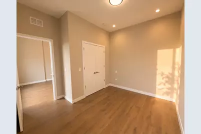 3757 N Sheffield Avenue #408, Chicago, IL 60613 - Photo 13