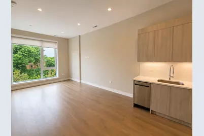 3757 N Sheffield Avenue #408, Chicago, IL 60613 - Photo 5