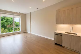 3757 N Sheffield Ave, Chicago, IL 60613 - Photo 5
