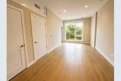 3757 N Sheffield Avenue #408, Chicago, IL 60613 - Photo 7