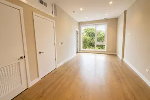 3757 N Sheffield Ave, Chicago, IL 60613 - Photo 7