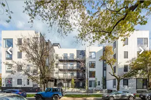 3757 N Sheffield Ave, Chicago, IL 60613 - Photo 21