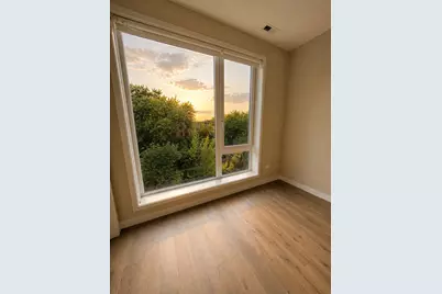 3757 N Sheffield Avenue #408, Chicago, IL 60613 - Photo 3