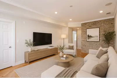 6150 N Ravenswood Avenue #4, Chicago, IL 60660 - Photo 7