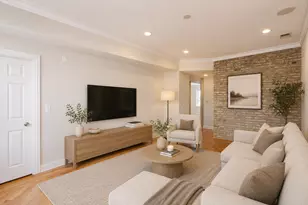 6150 N Ravenswood Ave, Chicago, IL 60660 - Photo 7