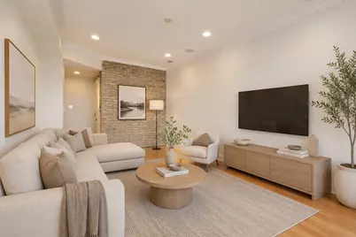 6150 N Ravenswood Avenue #4, Chicago, IL 60660 - Photo 9
