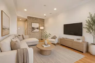 6150 N Ravenswood Ave, Chicago, IL 60660 - Photo 9
