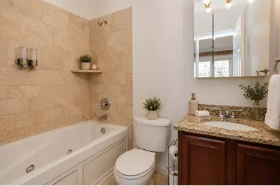 6150 N Ravenswood Avenue #4, Chicago, IL 60660 - Photo 13