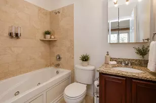 6150 N Ravenswood Ave, Chicago, IL 60660 - Photo 13