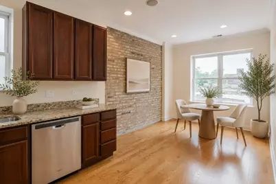 6150 N Ravenswood Avenue #4, Chicago, IL 60660 - Photo 5