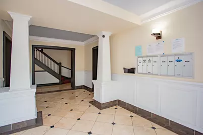 6150 N Ravenswood Avenue #4, Chicago, IL 60660 - Photo 17