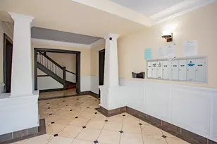 6150 N Ravenswood Ave, Chicago, IL 60660 - Photo 17