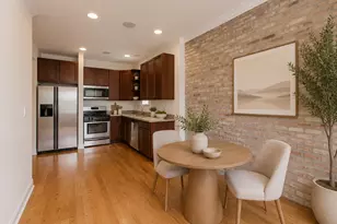 6150 N Ravenswood Ave, Chicago, IL 60660 - Photo 3
