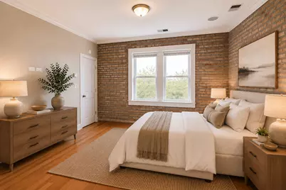 6150 N Ravenswood Avenue #4, Chicago, IL 60660 - Photo 11