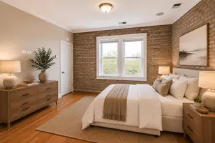6150 N Ravenswood Ave, Chicago, IL 60660 - Photo 11