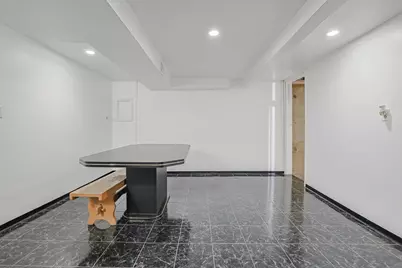 9389 Hamlin Avenue, Des Plaines, IL 60016 - Photo 15