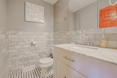 9389 Hamlin Avenue, Des Plaines, IL 60016 - Photo 5