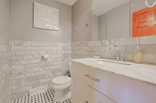 9389 Hamlin Ave, Des Plaines, IL 60016 - Photo 5
