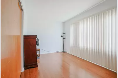 9389 Hamlin Avenue, Des Plaines, IL 60016 - Photo 19