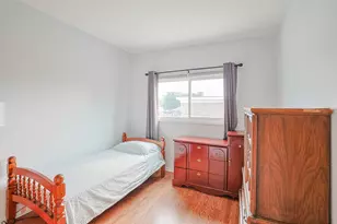 9389 Hamlin Ave, Des Plaines, IL 60016 - Photo 21