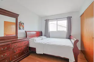 9389 Hamlin Ave, Des Plaines, IL 60016 - Photo 17
