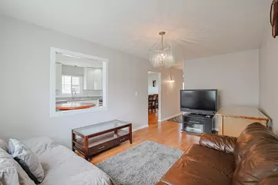9389 Hamlin Avenue, Des Plaines, IL 60016 - Photo 9