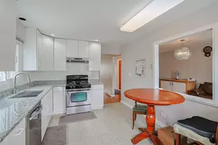 9389 Hamlin Ave, Des Plaines, IL 60016 - Photo 7